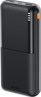 Фото - Повербанк Remax Lango II RPP-26