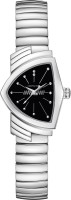 Фото - Наручные часы Hamilton Ventura S Quartz H24211130
