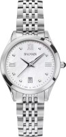 Фото - Наручные часы Balmain Classic R 4311.31.82