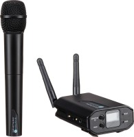Фото - Микрофон Audio-Technica ATW1701X3M