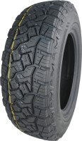 Фото - Шины Dovroad Ranch Spectra A/T 265/60 R18 110T