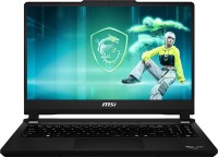 Фото - Ноутбук MSI Cyborg 15 Max C2WG