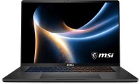 Ноутбук MSI Stealth 16 AI+ B3WF