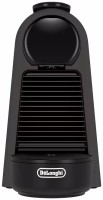 Фото - Кофеварка De'Longhi Nespresso Essenza Mini EN 85.BKMT черный