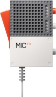 Фото - Микрофон Teenage Engineering EP-2350