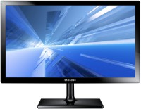 Фото - Монитор Samsung T19C350EX 19 "