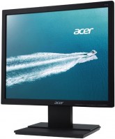 Фото - Монитор Acer V176Lb 17 "