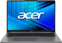 Фото - Ноутбук Acer Extensa 15 EXO16-71