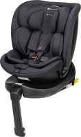 Фото - Детское автокресло Bebe Confort Artemis 360 i-Size