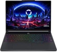 Фото - Ноутбук Lenovo Legion 5 15IPH11 (83RW004HRA)