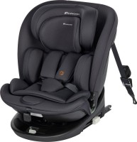 Фото - Детское автокресло Bebe Confort Demeter 360 i-Size