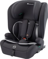 Фото - Детское автокресло Bebe Confort Fortis i-Size