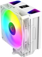 Фото - Система охлаждения Rampage Octagon C70 White