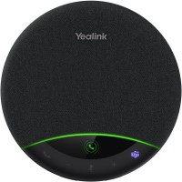 Фото - Гарнитура Yealink SP96