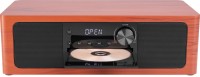 Фото - Аудиосистема Audizio Lunata