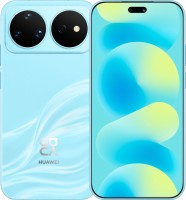 Фото - Мобильный телефон Huawei Nova 16s Pro 512&nbsp;ГБ