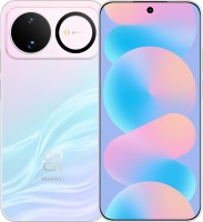 Фото - Мобильный телефон Huawei Nova 16s 256&nbsp;ГБ