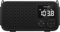 Фото - Радиоприемник / часы Philips TAR-3500