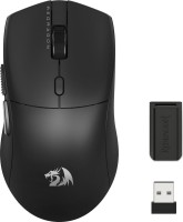 Фото - Мышка Redragon Sparda M919-ULT