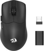 Фото - Мышка Redragon Axion M933-ULT