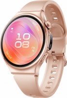 Фото - Смарт часы Huawei Watch 6  42mm LTE