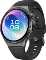 Фото - Смарт часы Huawei Watch 6  46mm LTE