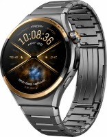 Фото - Смарт часы Huawei Watch 6 Pro  46mm