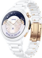 Фото - Смарт часы Huawei Watch 6 Pro  43mm LTE