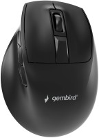 Фото - Мышка Gembird MUSW3-9B-01