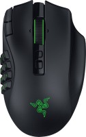Фото - Мышка Razer Naga V3 Pro