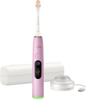 Фото - Электрическая зубная щетка Philips Sonicare DiamondClean 8000 HX8311/15