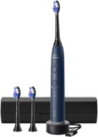 Фото - Электрическая зубная щетка Philips Sonicare 6100 Series HX7403/07