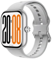 Фото - Смарт часы Honor Choice InfoWear Watch 2 Pro
