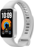 Смарт часы Xiaomi Smart Band 11 Active