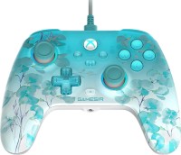 Фото - Геймпад GameSir T7 Pro