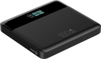 Фото - Повербанк ATRIA WPD-X11