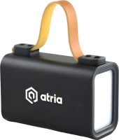 Фото - Повербанк ATRIA WPD-130