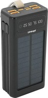 Фото - Повербанк Linkage LKP-46