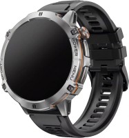Фото - Смарт часы Oukitel BT13