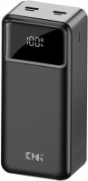 Фото - Повербанк King Power KPG-502