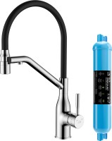 Фото - Смеситель Laveo Colina 2.0 BC2D778D