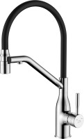 Фото - Смеситель Laveo Colina 2.0 BC2 778D