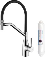 Фото - Смеситель Laveo Colina 2.0 BC2B778D
