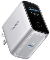 Фото - Зарядное устройство ANKER Laptop Charger Pro 100W