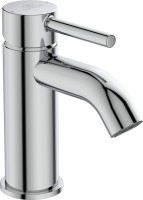 Фото - Смеситель Ideal Standard Ceraline BC822AA