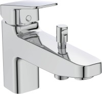 Фото - Смеситель Ideal Standard Ceraplan BD257AA