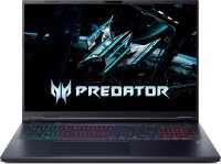 Фото - Ноутбук Acer Predator Helios Neo 18 AI PHN18-I71 (PHN18-I71-90NU)