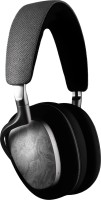 Фото - Наушники Noble Audio FoKus Artemis