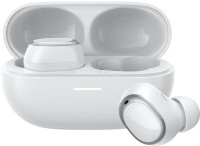 Фото - Наушники QCY Melobuds A30