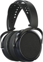 Фото - Наушники HiFiMan HE-6 Remastered